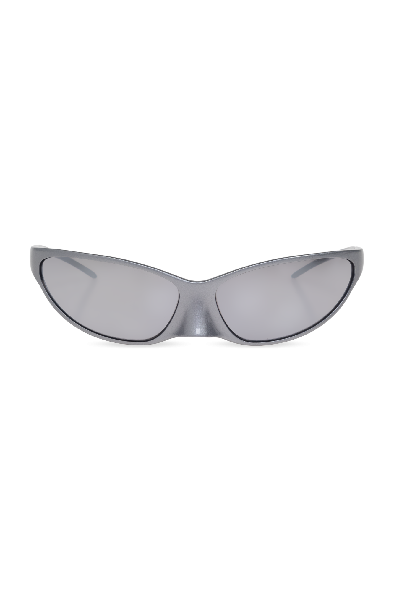 Balenciaga Sunglasses | Men's Accessorie | Vitkac Balenciaga Sunglasses | Men's Accessorie | Vitkac